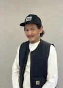 岡﨑 雄一のプロフィール画像