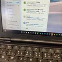 中屋 ひとみのプロフィール画像