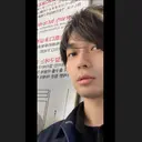 盛 雄星のプロフィール画像