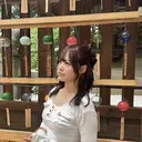 ブリックマウント ヘアメイク/みりあのプロフィール画像