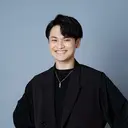 レイヤー/メンズ 矢津田侑のプロフィール画像