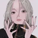 Co Coのプロフィール画像