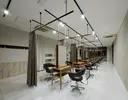 GRANDEUR ✂️Renaのプロフィール画像