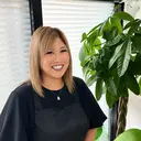 🦄el.by Ao 町田💕のプロフィール画像