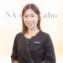 NA skin たまプラーザ 川島のプロフィール画像