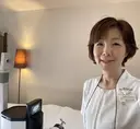松山史子 【MENARD】のプロフィール画像