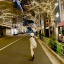AO Iのプロフィール画像