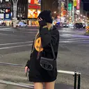 B☆STAR Misuzu💟のプロフィール画像