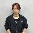 オオタ レイジュのプロフィール画像