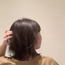 MomoNails Atsumiのプロフィール画像