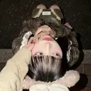 VENUS BELT Yuunaのプロフィール画像