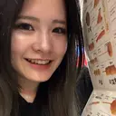 alotta吉祥寺店 ICHIKA💖のプロフィール画像