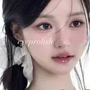 アイプロリッシュ 三軒茶屋のプロフィール画像