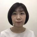 Hidaka Kayoのプロフィール画像