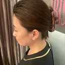 アイビソウ マリのプロフィール画像