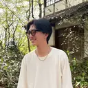 レイヤーダブルカラー KYONのプロフィール画像