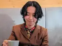 吉岡 天星のプロフィール画像