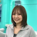 おざき ゆうかのプロフィール画像