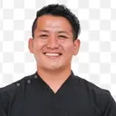野澤 必勝のプロフィール画像