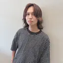 奥谷 魁士のプロフィール画像