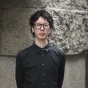 カラーモデル募集 NAGI 代官山のプロフィール画像