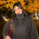 透明感モテスタイル 💞SHIORI💞のプロフィール画像