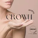 アイブロウ脱毛専門店 CROWNのプロフィール画像