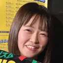 petit bonheurのプロフィール画像
