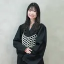 梅森 彩花のプロフィール画像