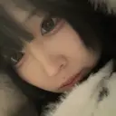 y2k✩︎⡱レイヤー ウルフ/オリーブ🍀のプロフィール画像