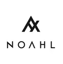 ⭐️NOAHL大宮 カラー特化美容室⭐️のプロフィール画像