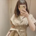 umi Souffle.のプロフィール画像