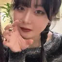 HINA🌟/ボブ /透明感カラー🫧のプロフィール画像