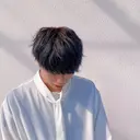 marl 鈴鹿 / SHINのプロフィール画像