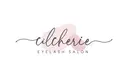 cilcherie (シルシェリー)のプロフィール画像