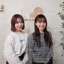 ZUL eyelash｜柏店のプロフィール画像