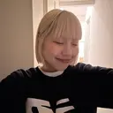 suzu 鈴のプロフィール画像