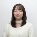 森 彩由奈のプロフィール画像