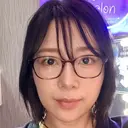 eye.Rizm カホのプロフィール画像