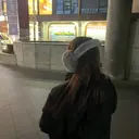 口丸 千尋のプロフィール画像