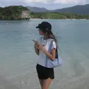 HARUNA eyelistのプロフィール画像