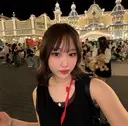 🕊️🌿 透明感カラー/ひよりのプロフィール画像