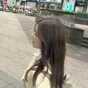 シモカワ マシロのプロフィール画像