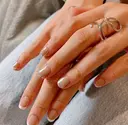 Ogawa/nail salon topaのプロフィール画像