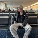大人可愛いレイヤー 大田のプロフィール画像