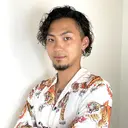 aDALil ATSUYAのプロフィール画像