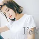 rei I’ck 仙台店のプロフィール画像