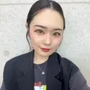 hip's eyes SHUNのプロフィール画像