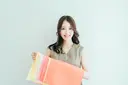BelleCalla 日本橋店のプロフィール画像