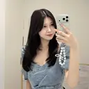 のあ/カットモデル/ ブリーチモデルのプロフィール画像